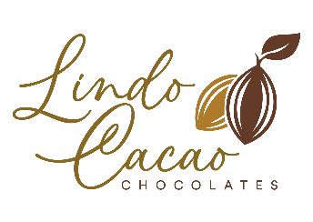 Lindo Cacao
