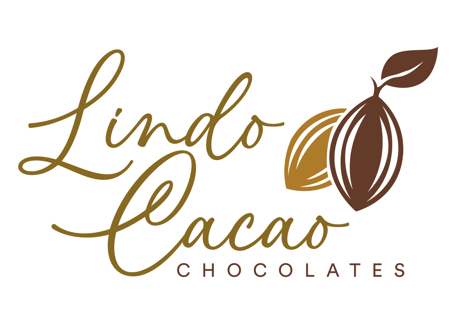 Lindo Cacao